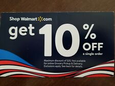 Ebay Gift Cards At Walmart