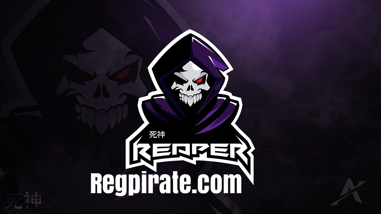 License key reaper v5.965 minecraft